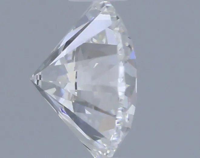 0.3 Carat