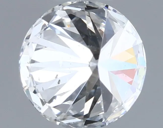 0.4 Carat