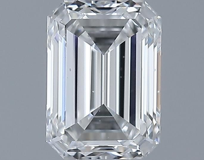0.64 Carat