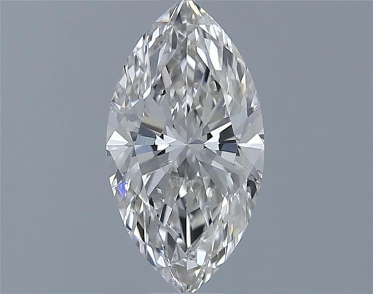 0.7 Carat