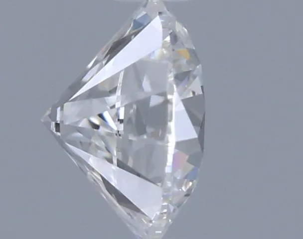 0.3 Carat