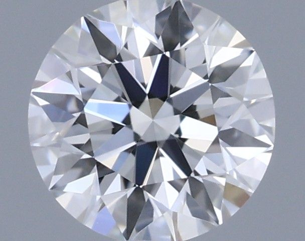 0.3 Carat