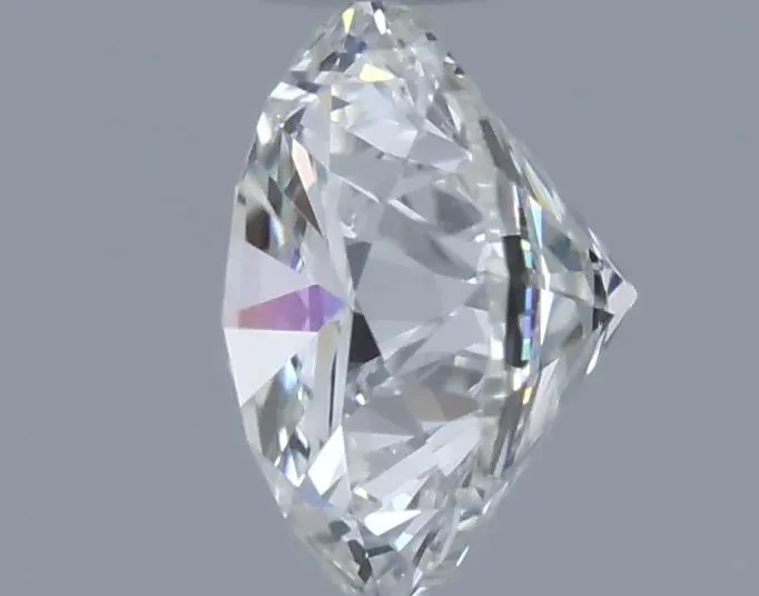 0.37 Carat