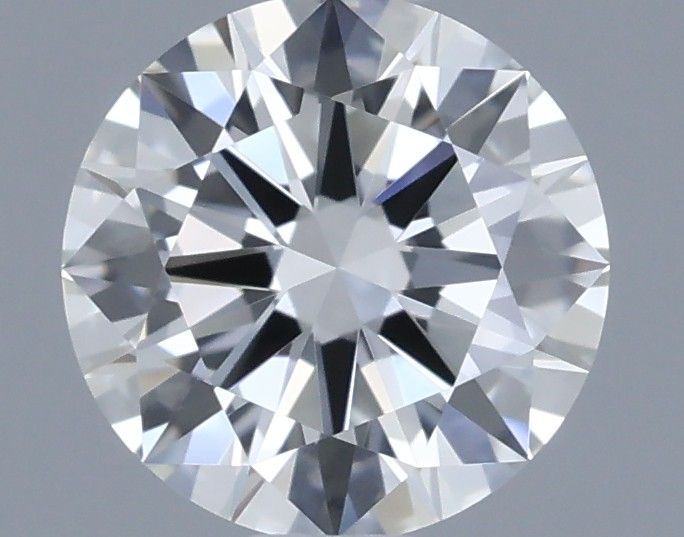 0.37 Carat