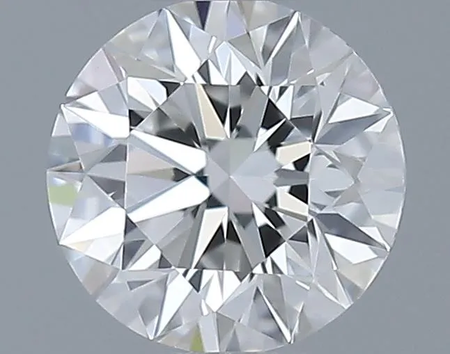 0.3 Carat