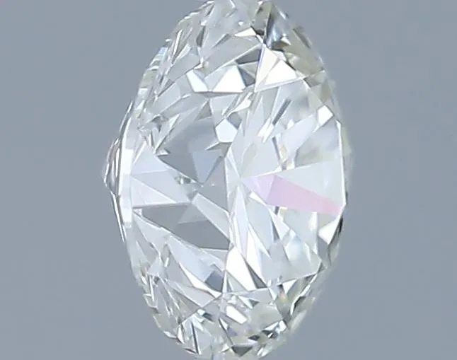 0.35 Carat
