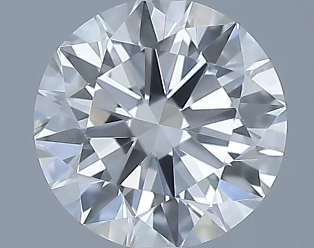 0.31 Carat