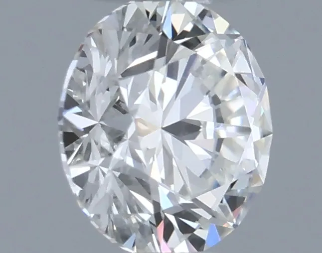 0.31 Carat