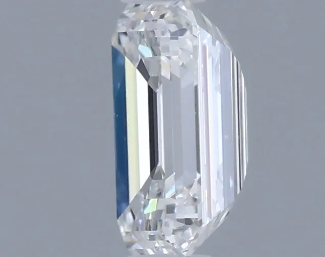 0.3 Carat