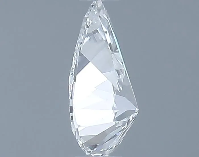0.3 Carat