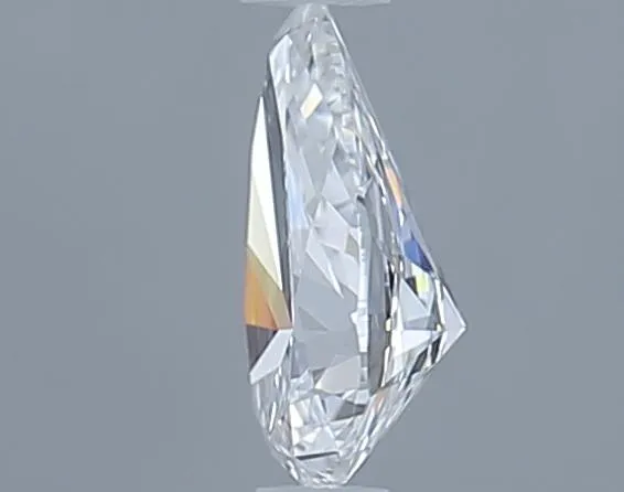 0.3 Carat