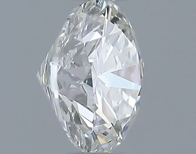 0.33 Carat