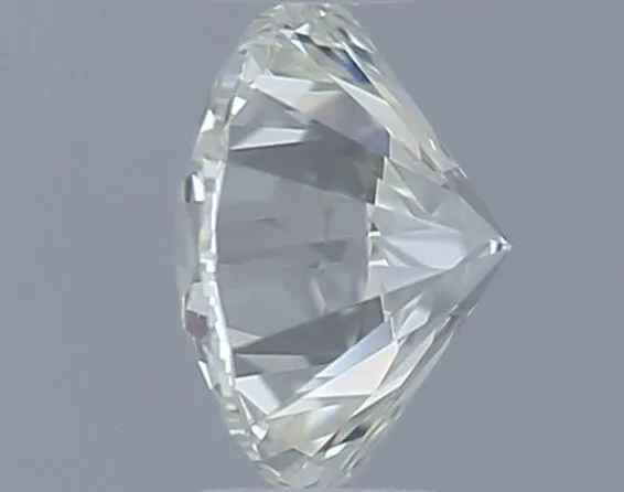 0.31 Carat