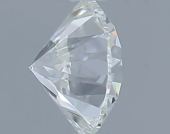 0.31 Carat