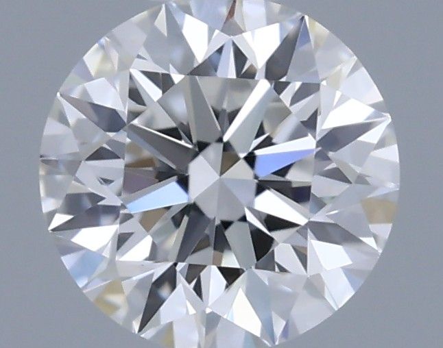 0.31 Carat