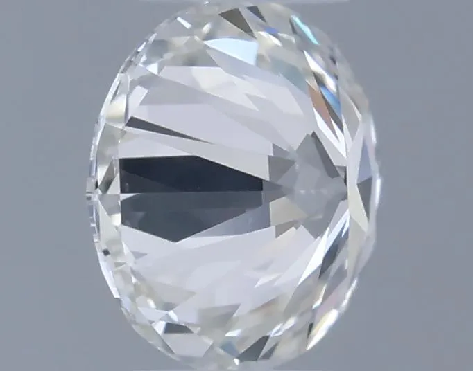 0.37 Carat