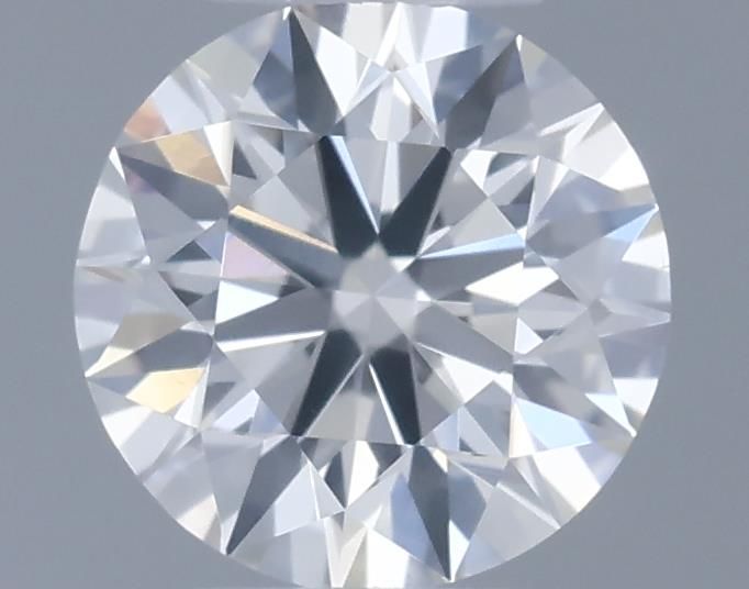 0.37 Carat