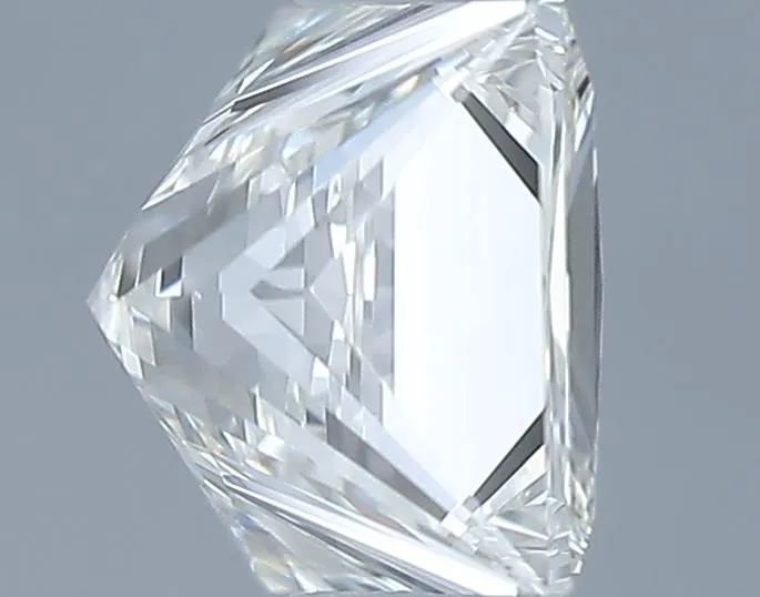 0.7 Carat