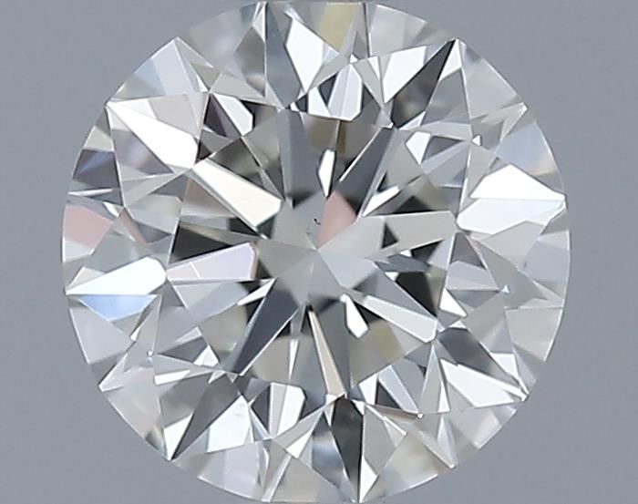 0.47 Carat