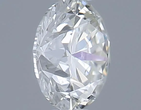 0.4 Carat