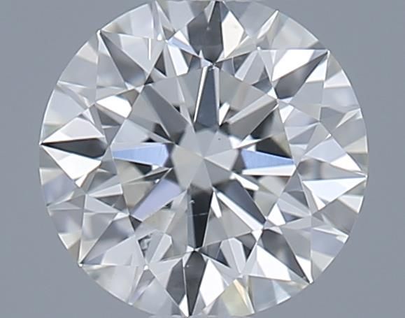 0.4 Carat