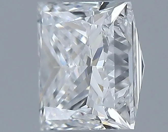 0.5 Carat