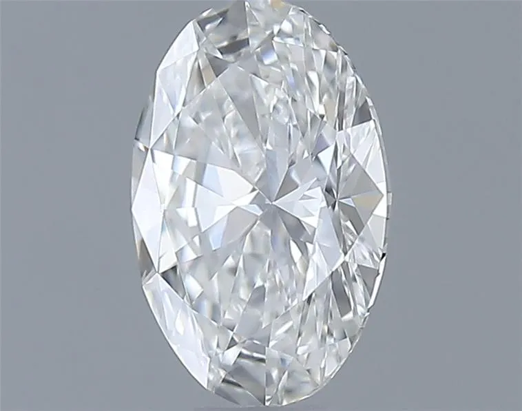 0.46 Carat