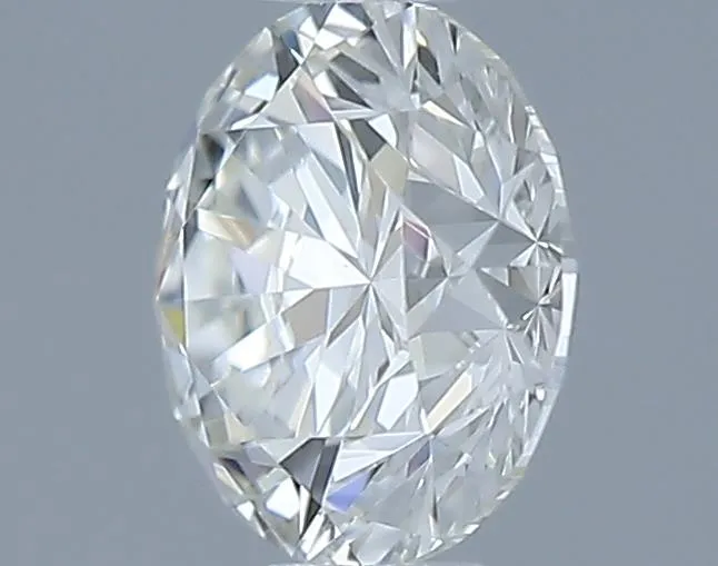 0.3 Carat