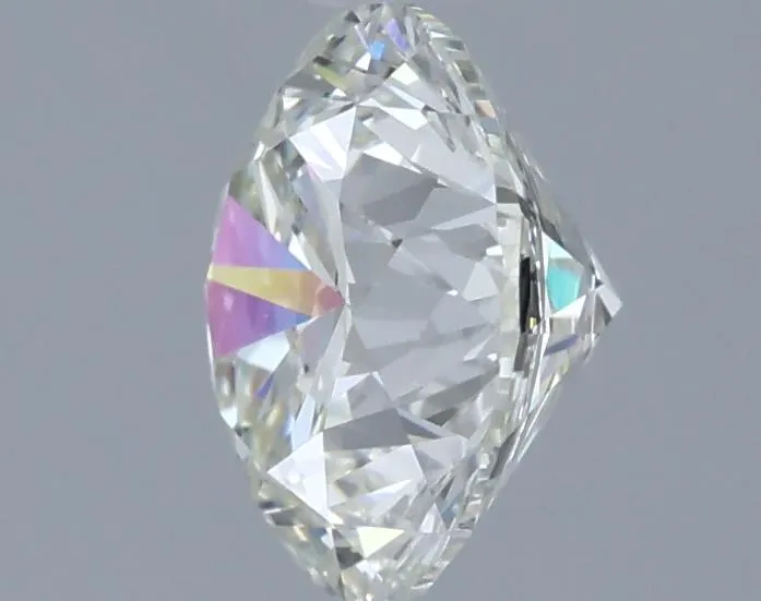 1.8 Carat