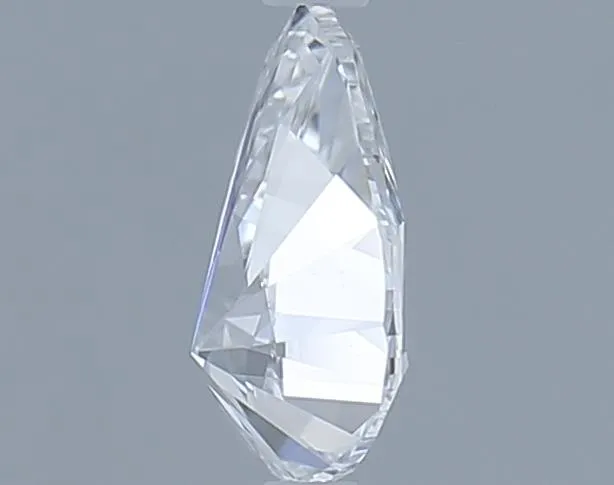 0.8 Carat