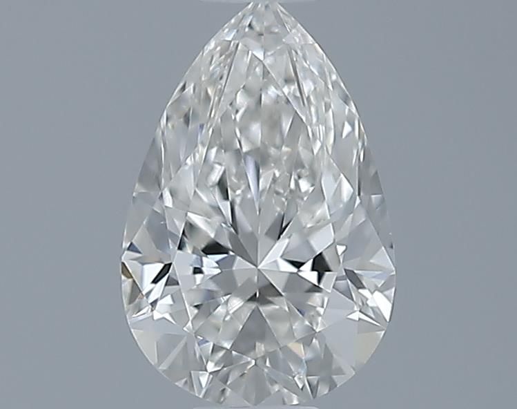 0.5 Carat