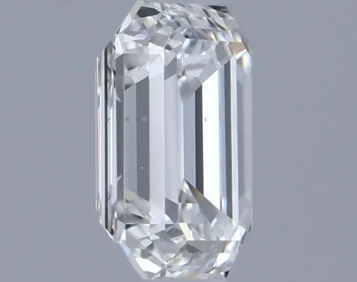 0.9 Carat
