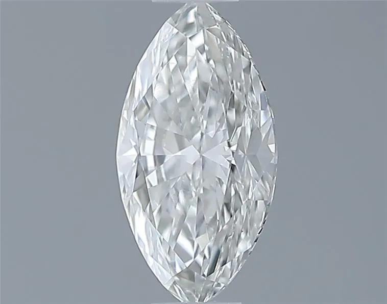 0.41 Carat