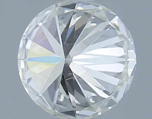0.8 Carat