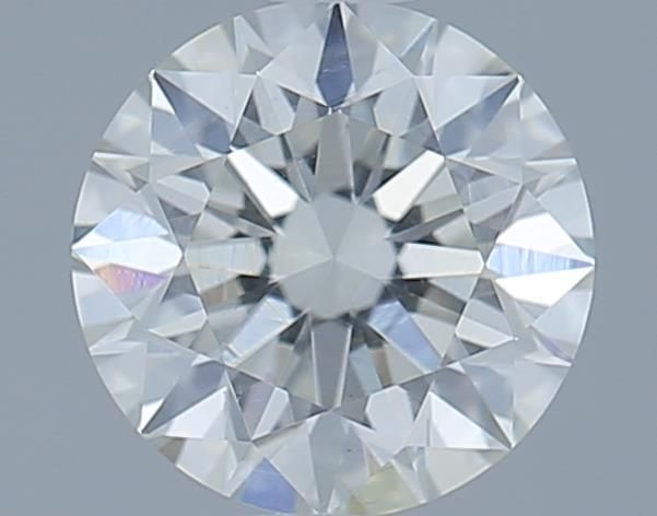 0.8 Carat