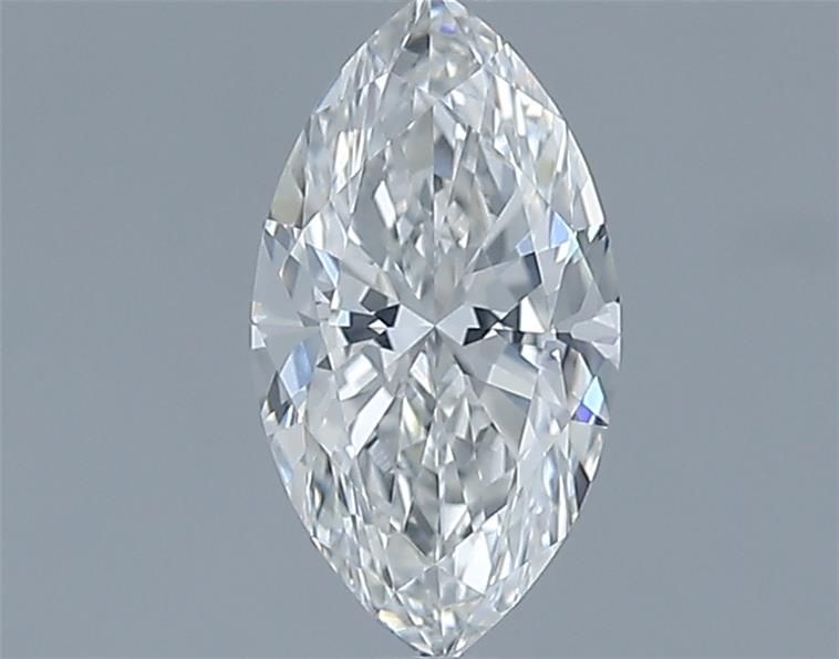 0.91 Carat