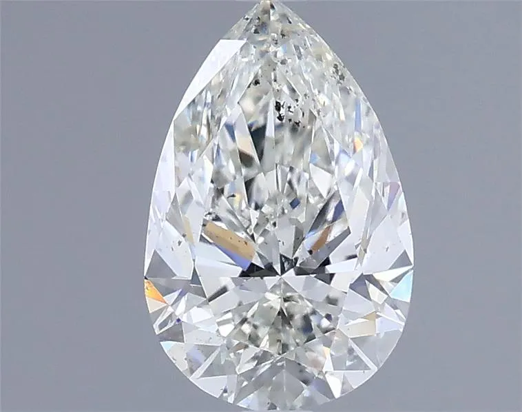 1.5 Carat