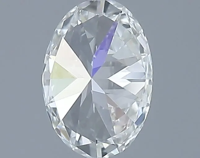 0.45 Carat