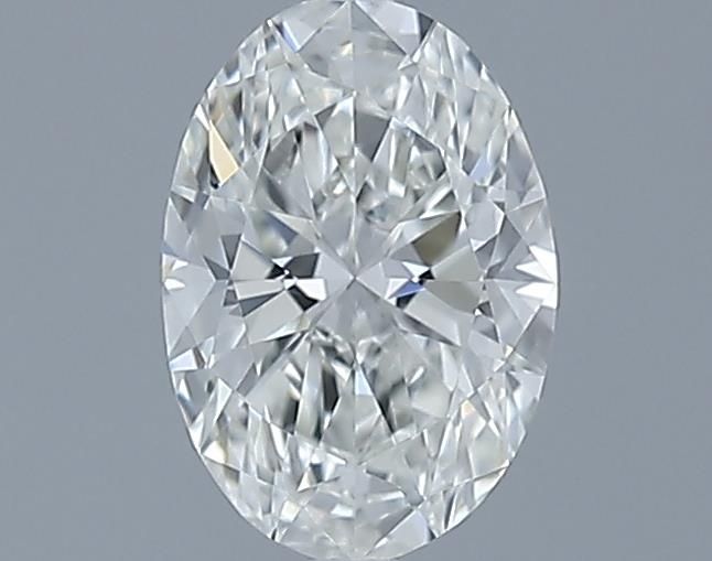0.45 Carat