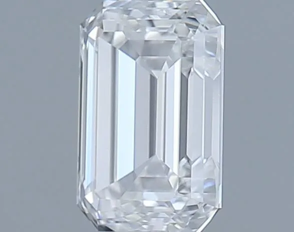 0.67 Carat