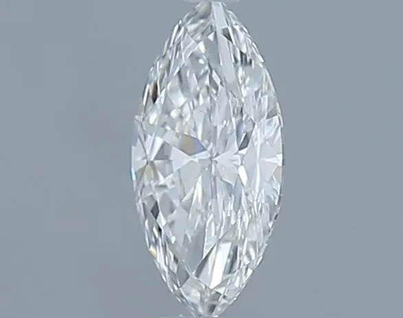 0.33 Carat