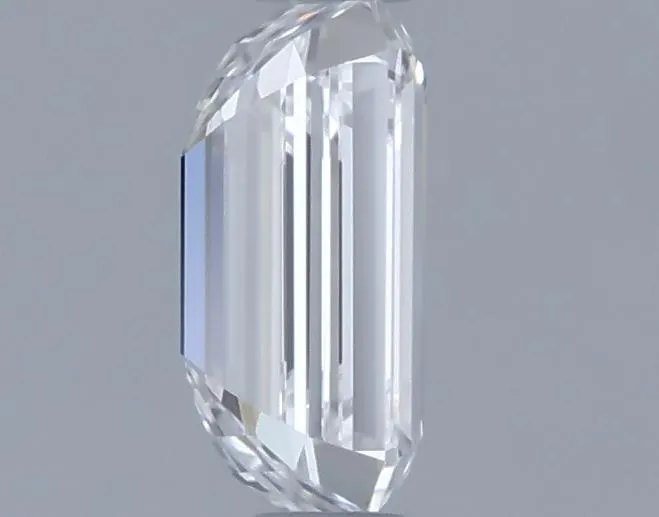 0.41 Carat
