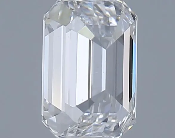 0.6 Carat