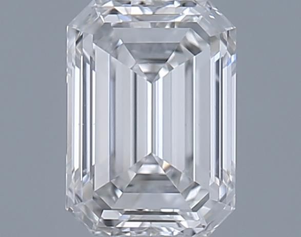 0.6 Carat
