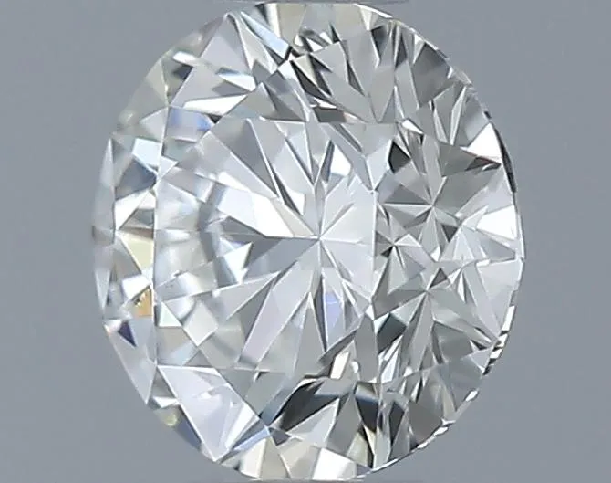 0.32 Carat