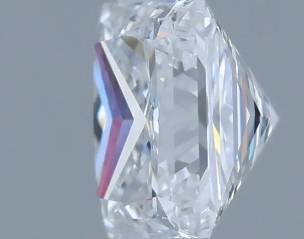 0.45 Carat