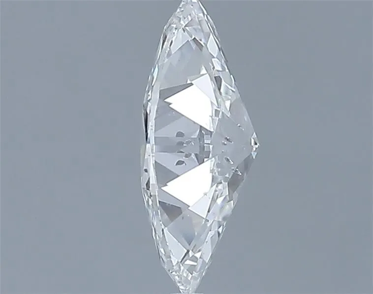 1.01 Carat