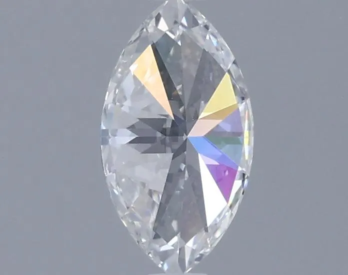 0.6 Carat