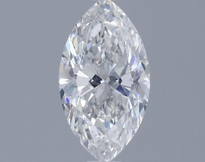 0.6 Carat