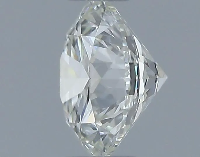 0.33 Carat